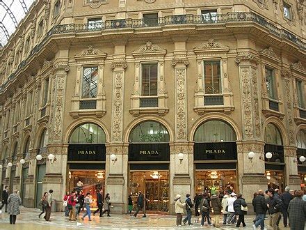 prada en baurdet|prada wikipedia.